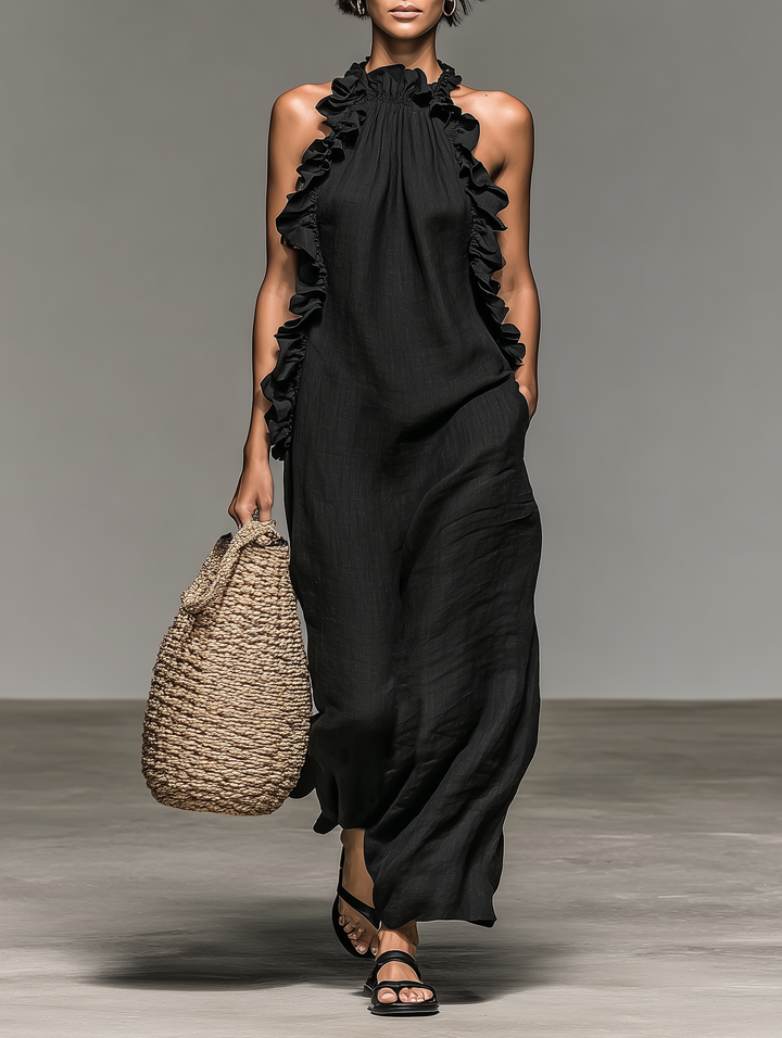 Jasmine | Women&