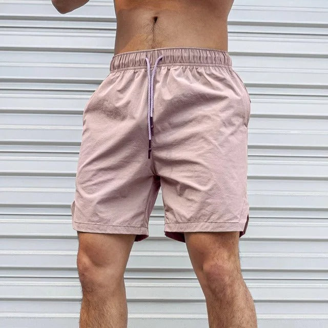 Drune | Men&
