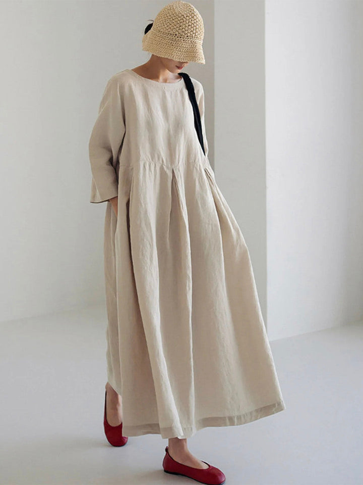 Aria | Women&
