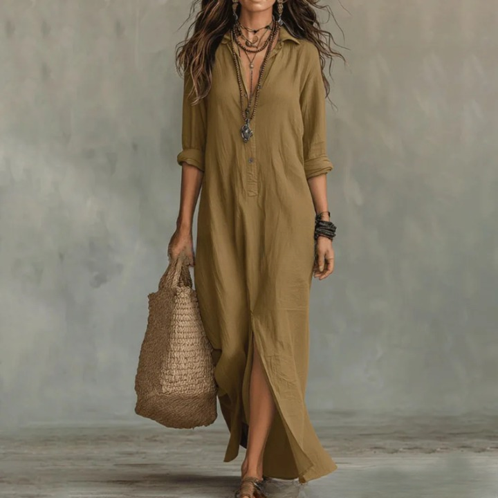 Amabel | Women&
