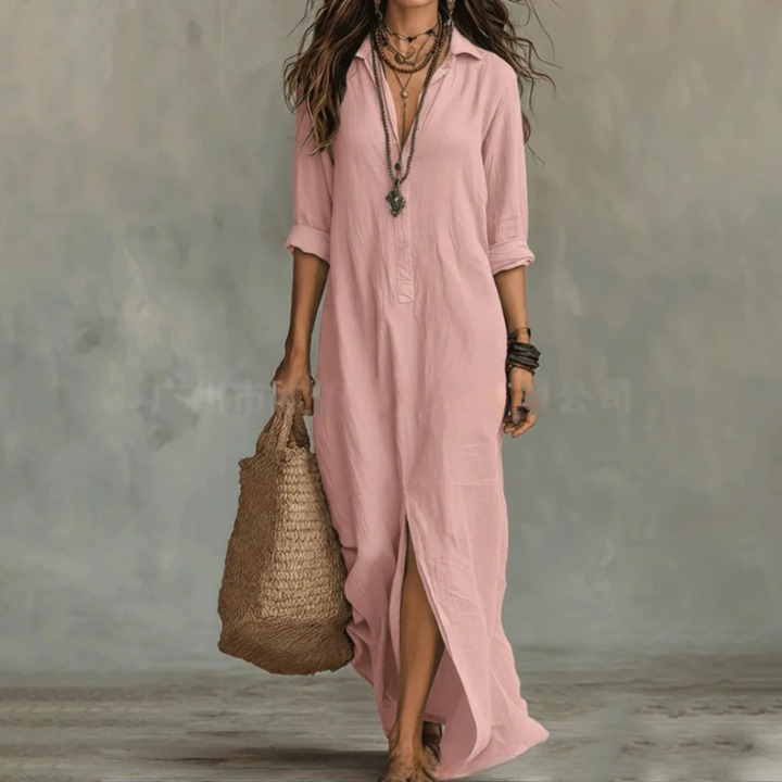 Amabel | Women&