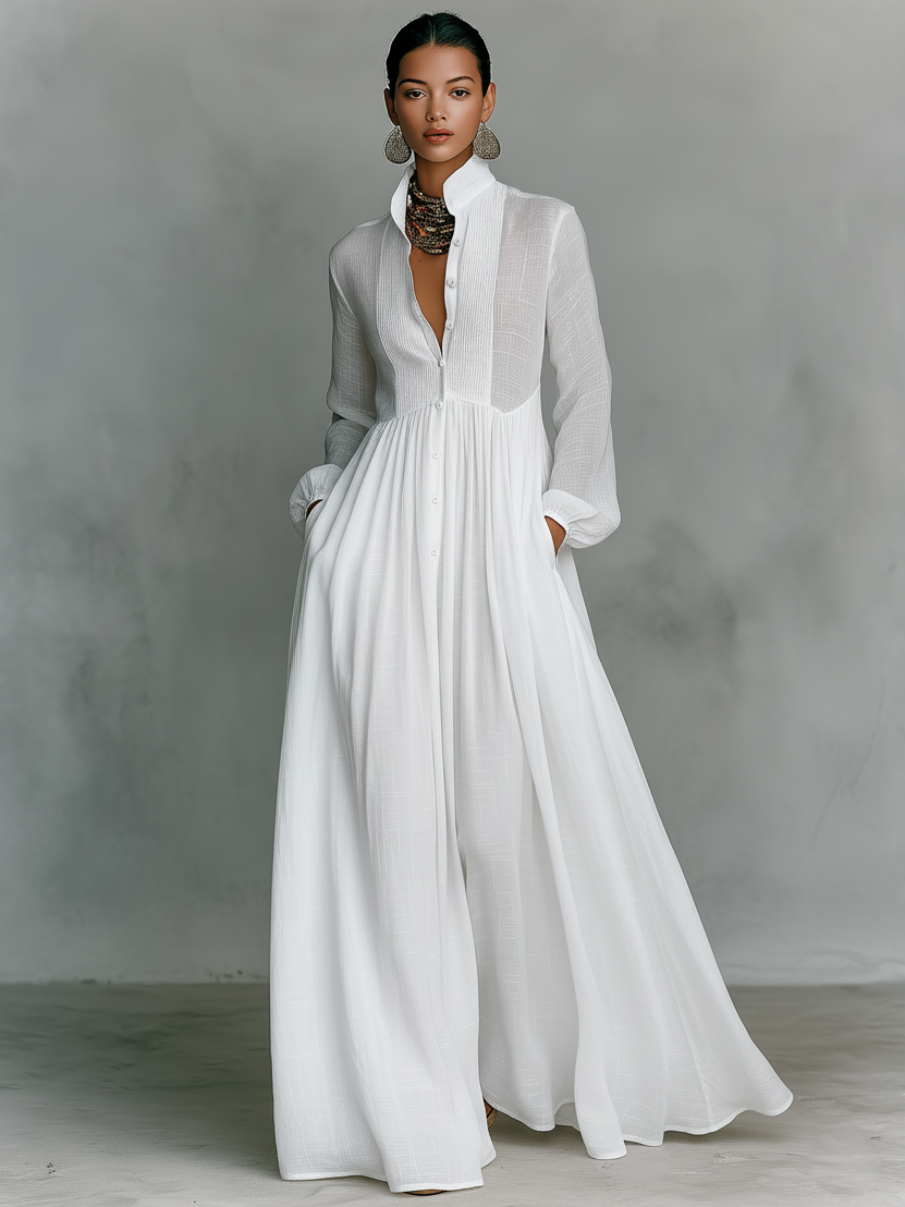 Eleonora | Women&