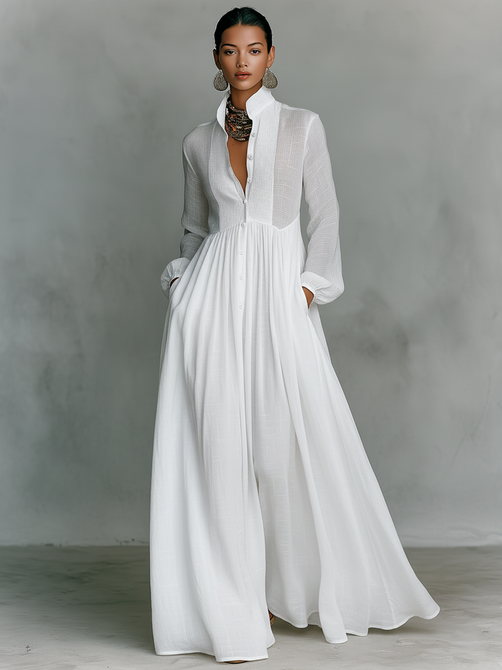 Eleonora | Women&