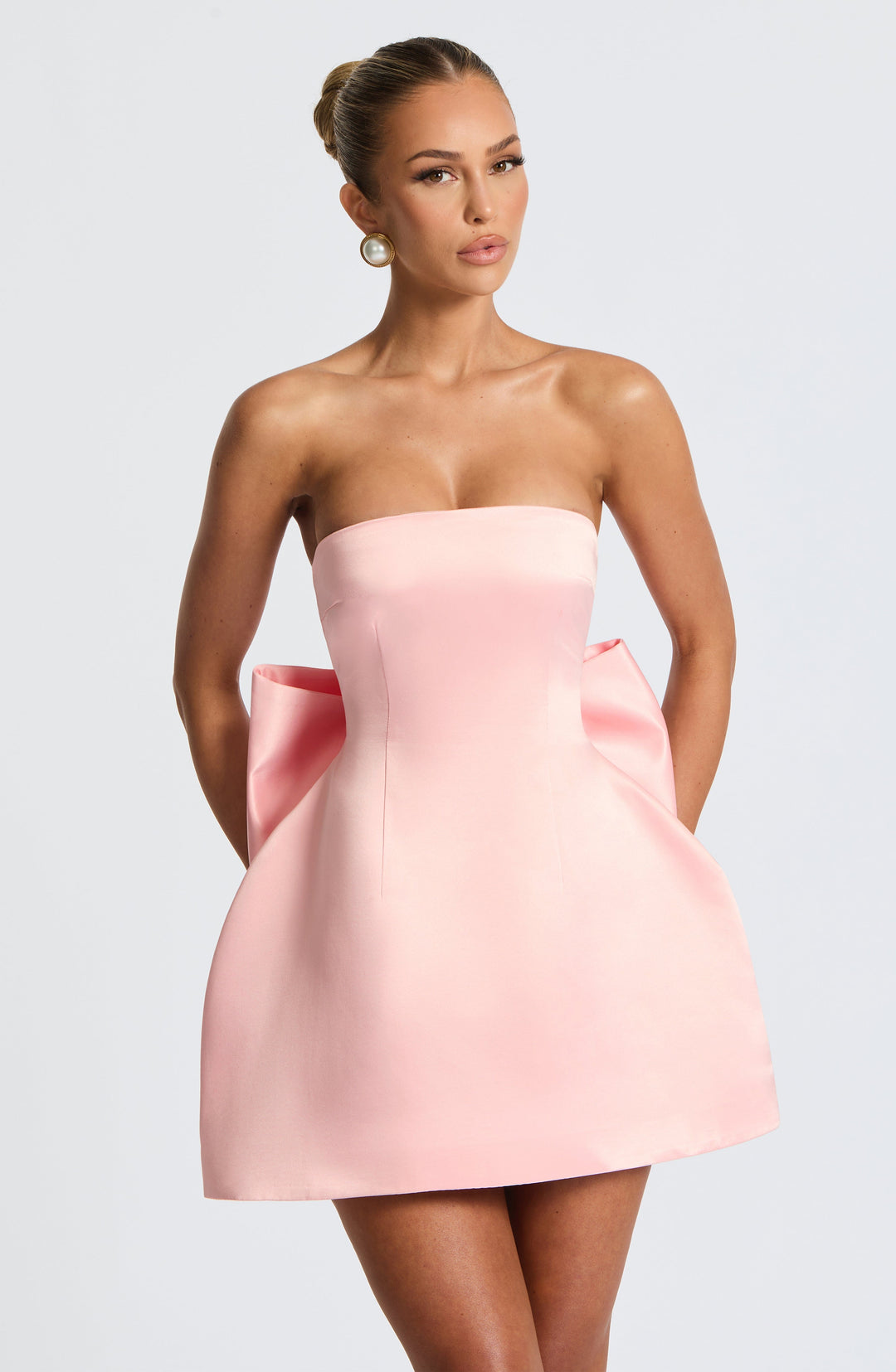Bethany | Women&