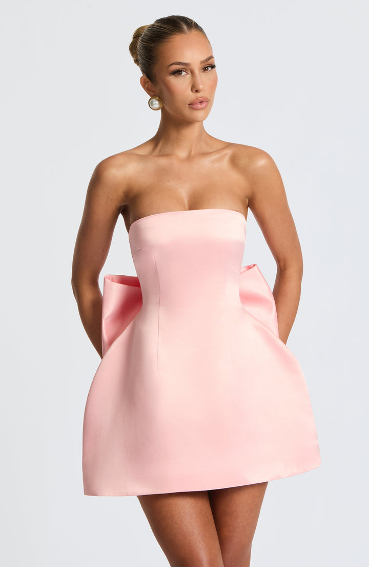 Bethany | Women&
