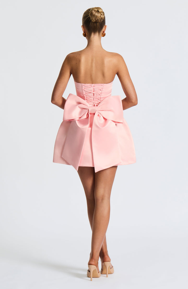 Bethany | Women&