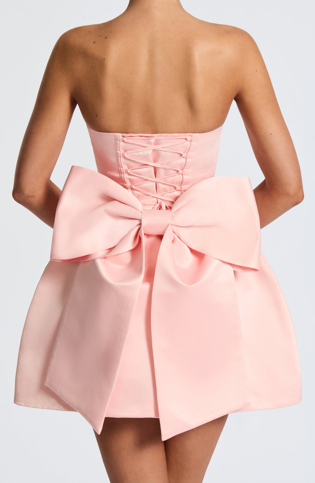 Bethany | Women&