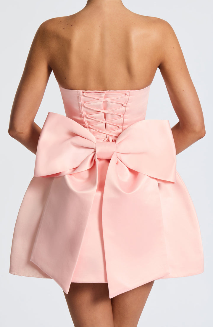 Bethany | Women&