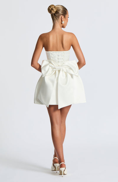 Bethany | Women&