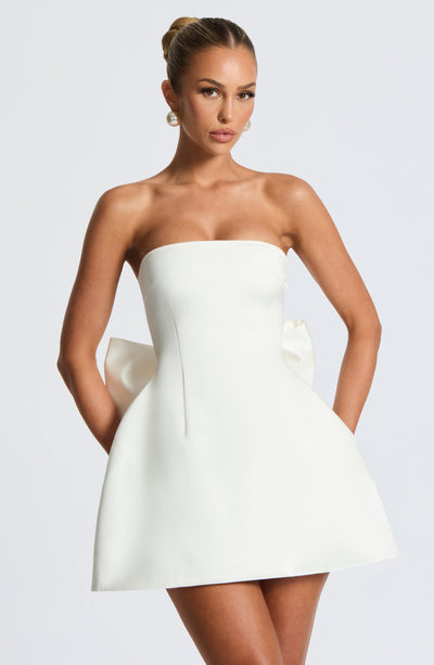 Bethany | Women&