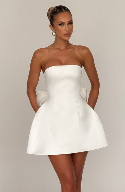 Bethany | Women&