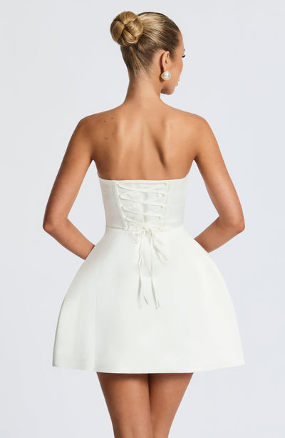Bethany | Women&