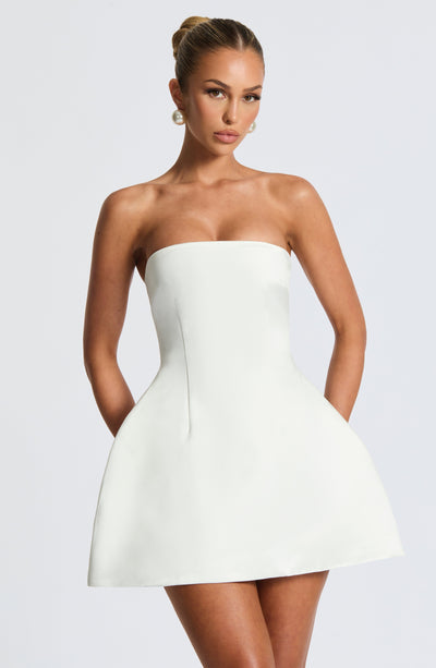 Bethany | Women&