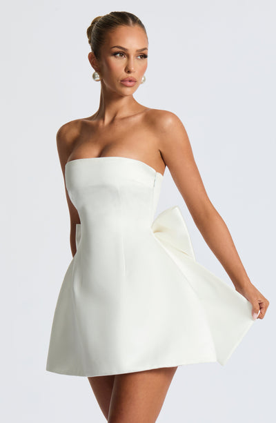 Bethany | Women&