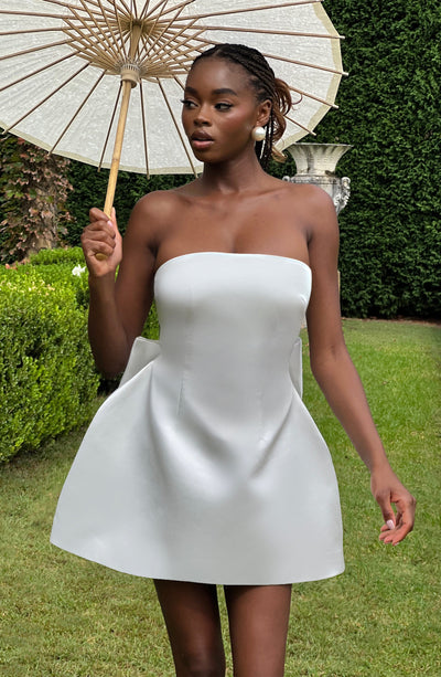 Bethany | Women&