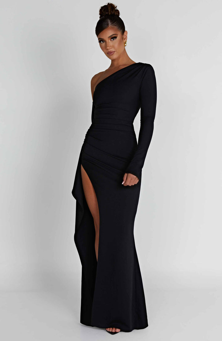 Nora | Women&