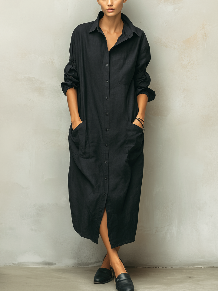Kennedy | Women&