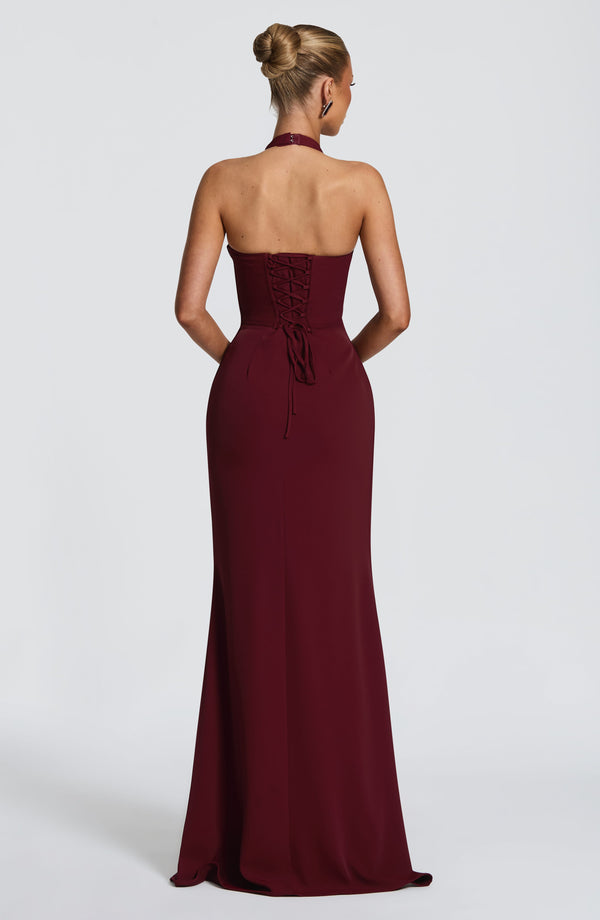 Nadia | Women&