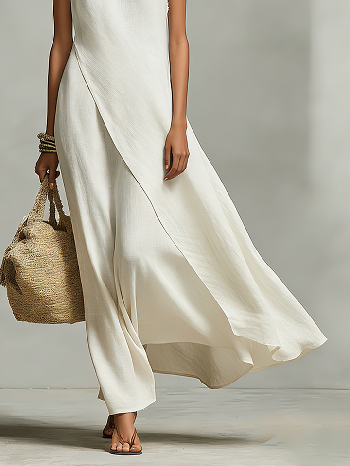 Bailey | Women&