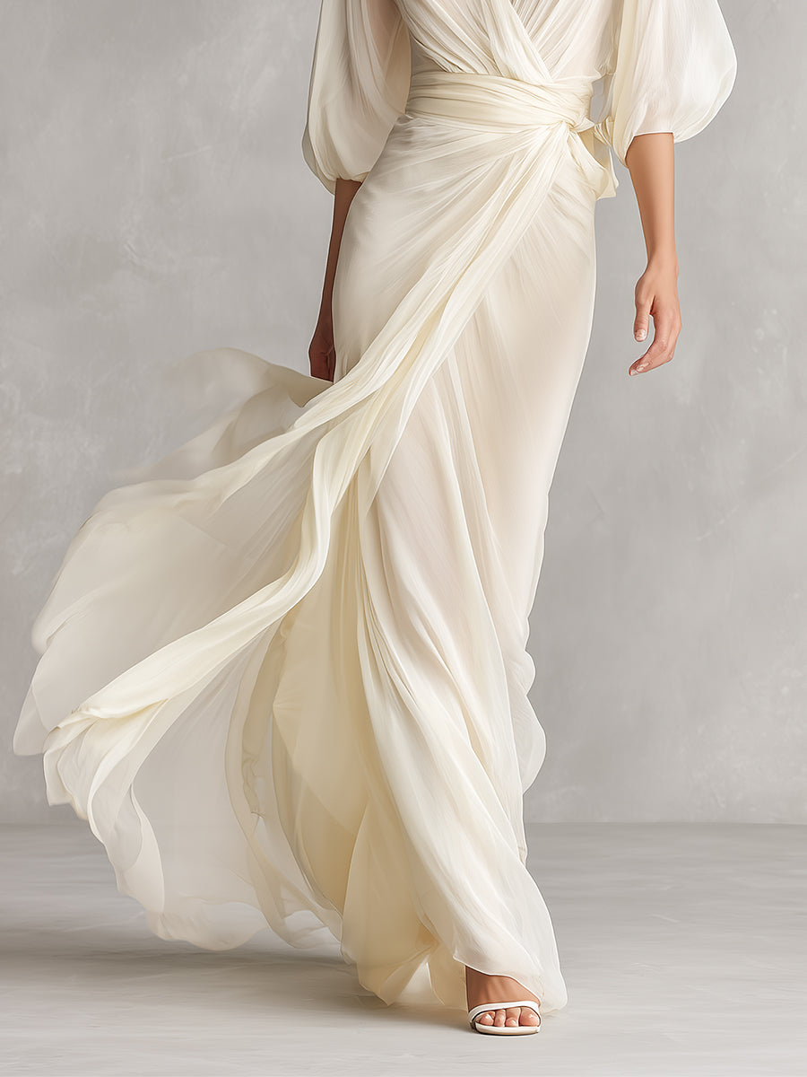 Morgan | Women&