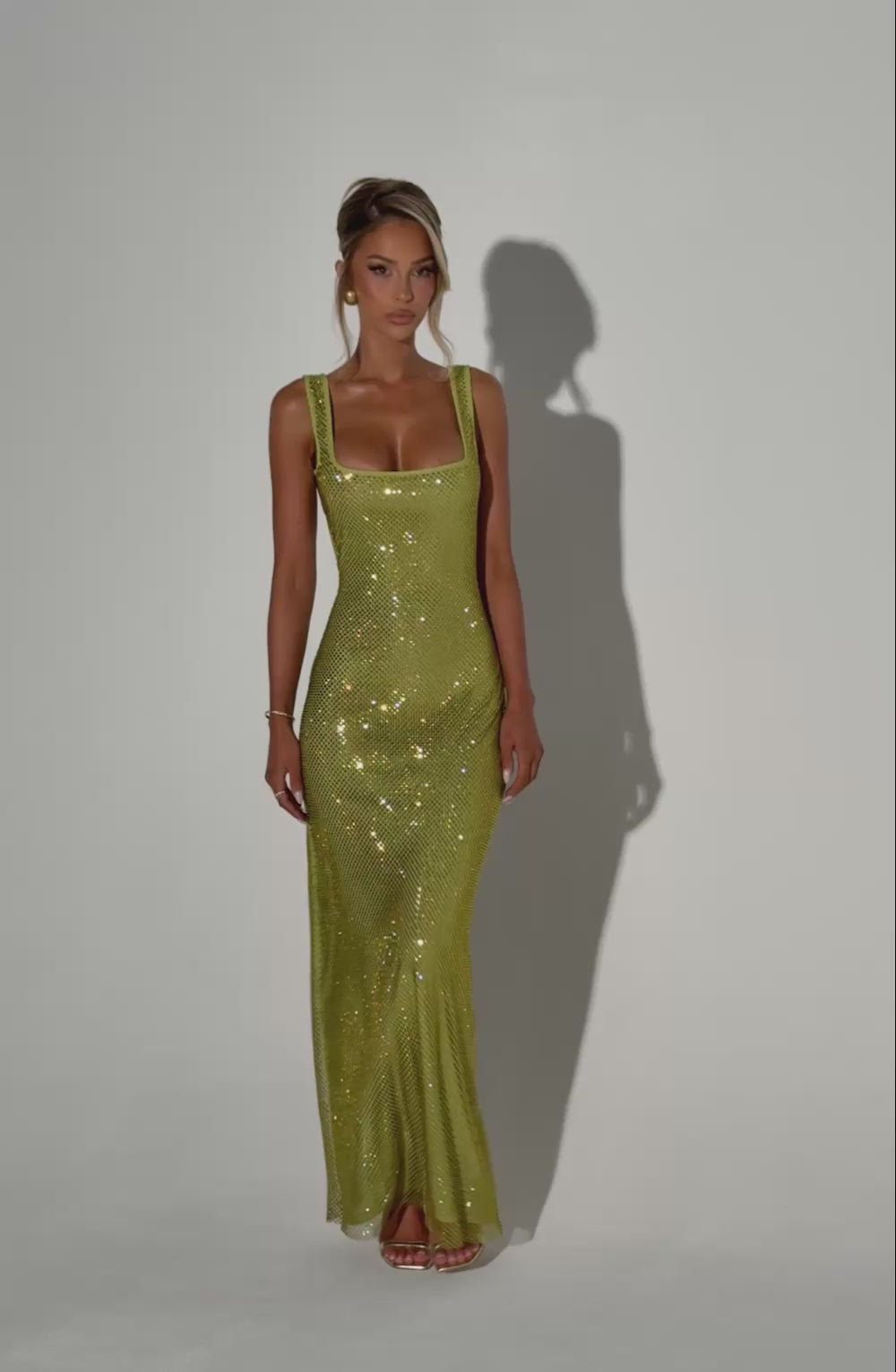 Delilah | Women&