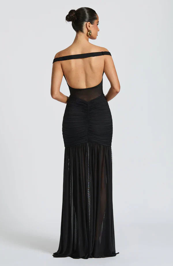 Erna | Women&