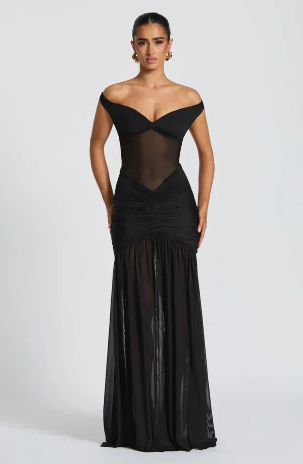Erna | Women&