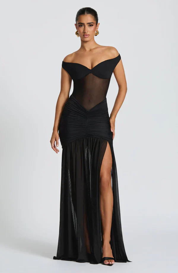 Erna | Women&