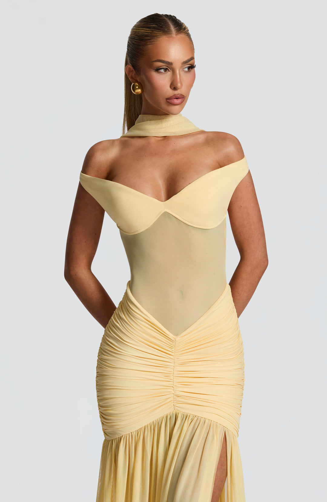 Erna | Women&