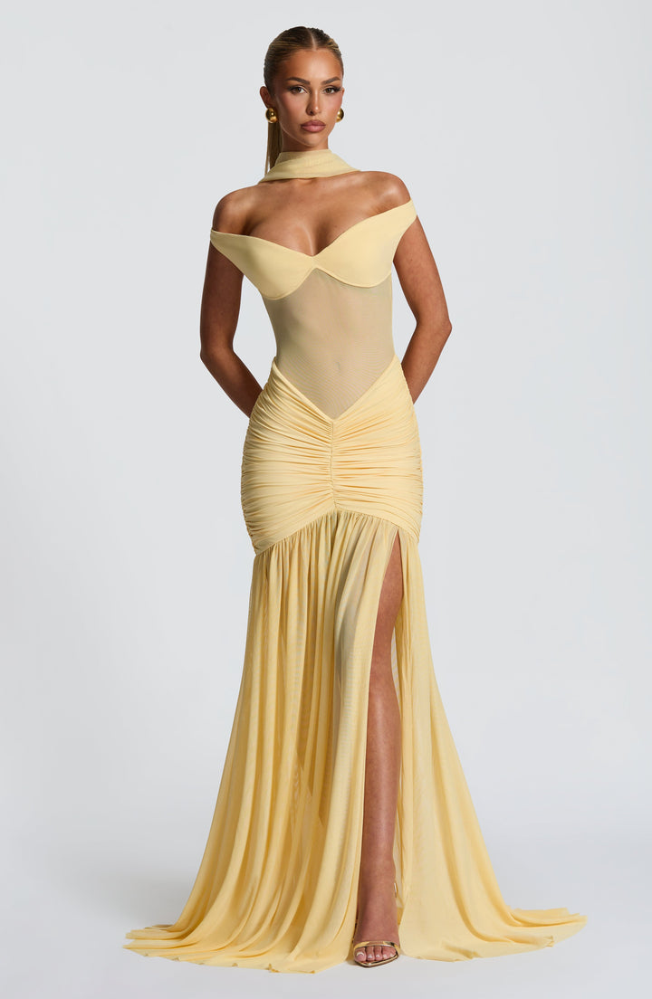 Erna | Women&