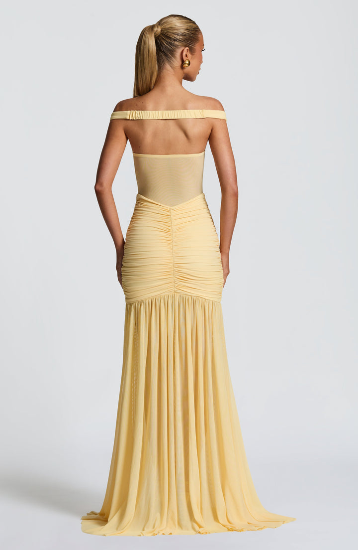 Erna | Women&