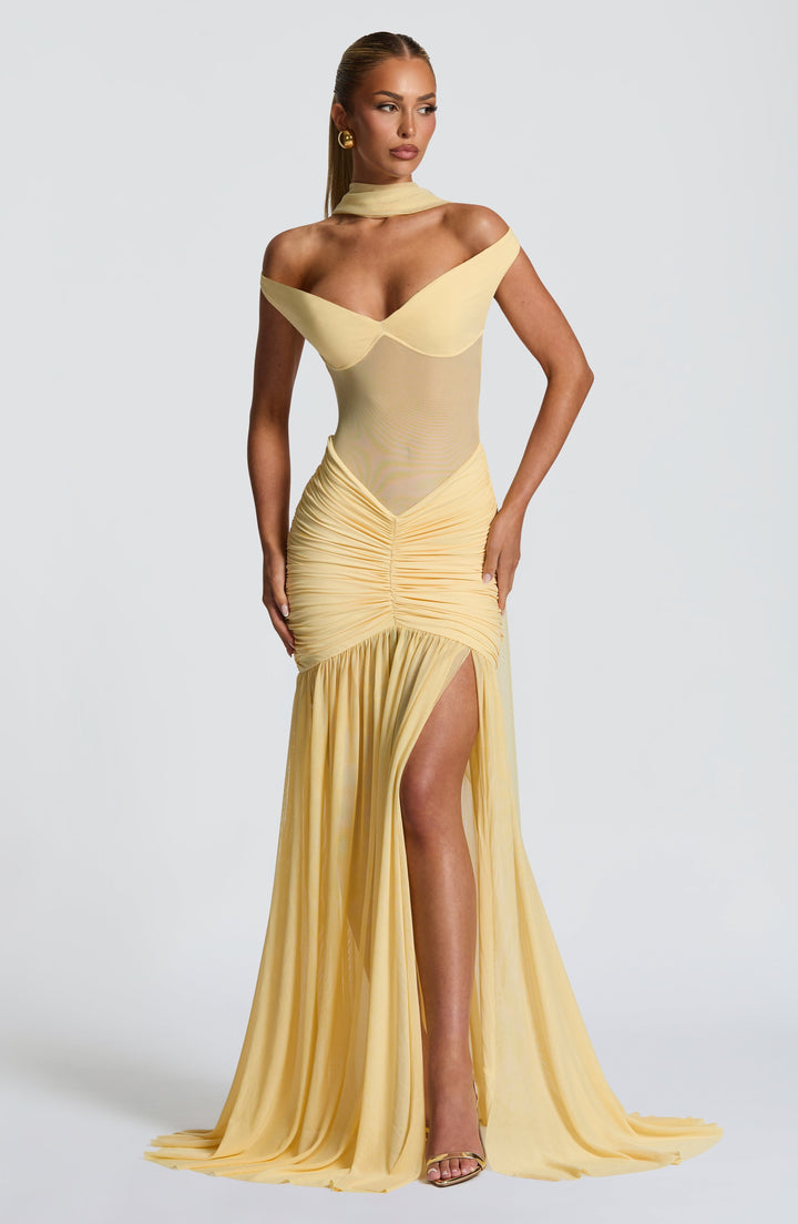 Erna | Women&