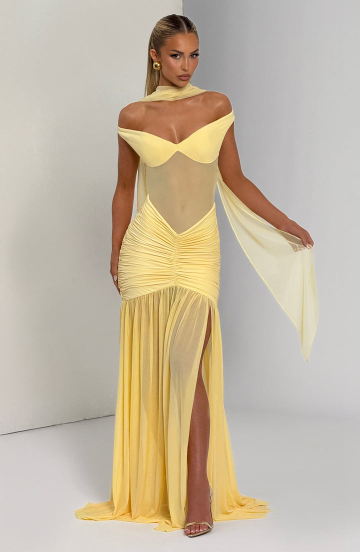Erna | Women&
