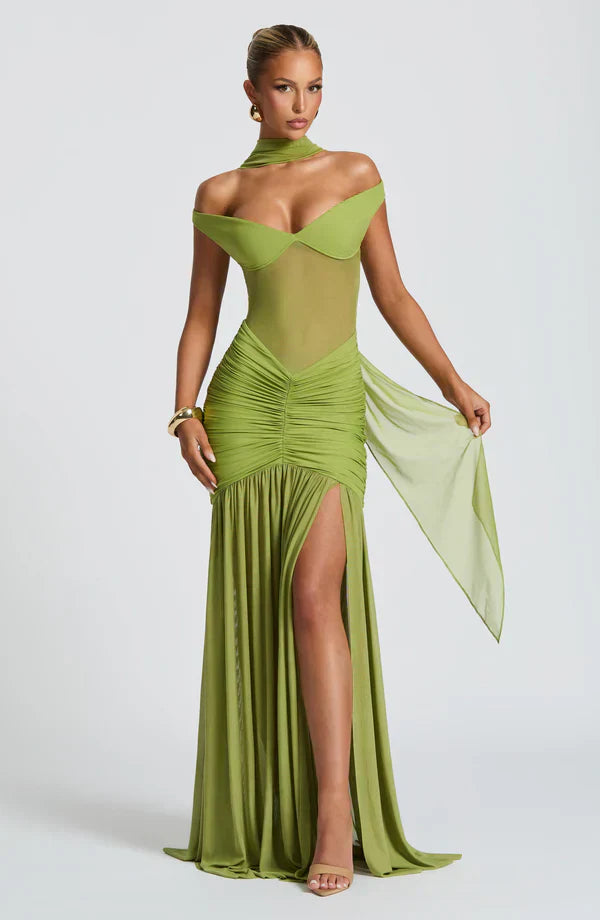 Erna | Women&