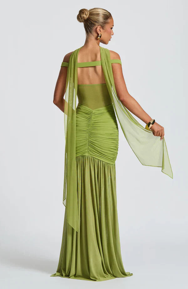 Erna | Women&