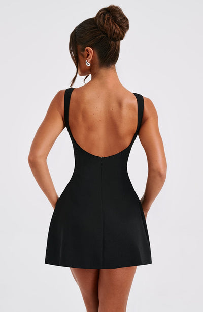Maya | Women&