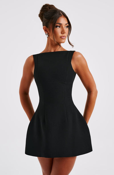 Maya | Women&