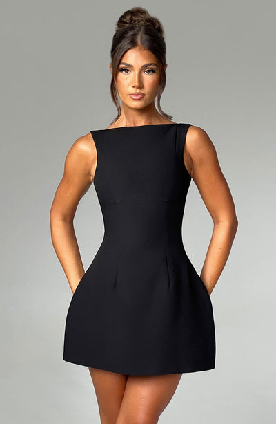 Maya | Women&