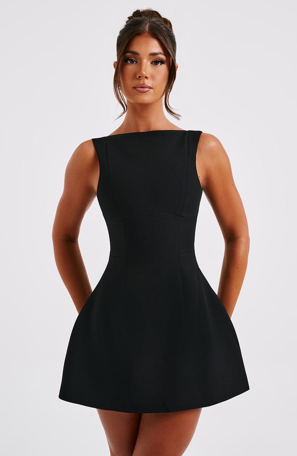 Maya | Women&