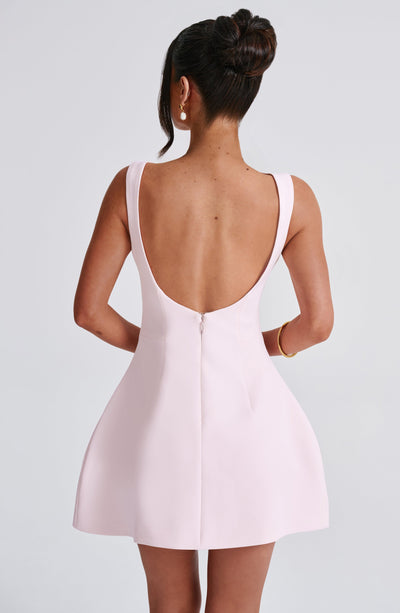 Maya | Women&