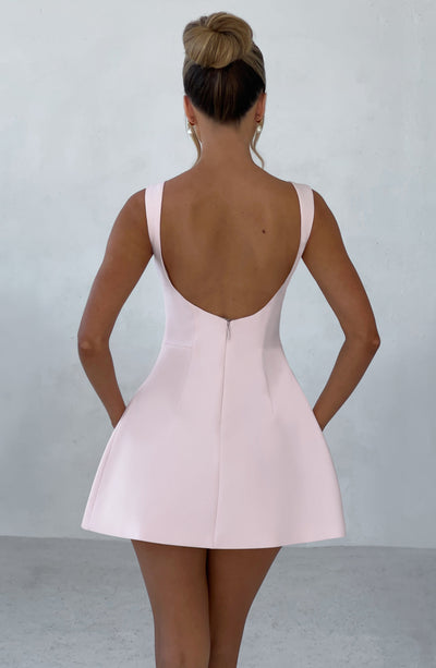 Maya | Women&