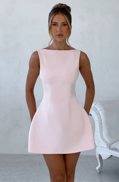 Maya | Women&