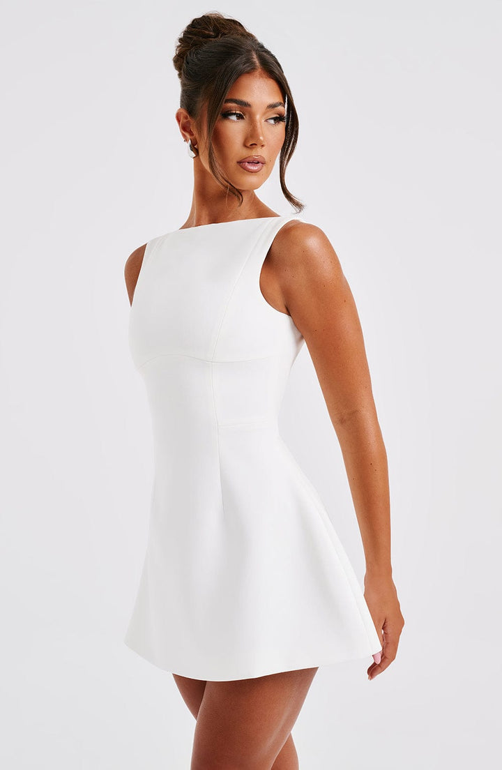 Maya | Women&