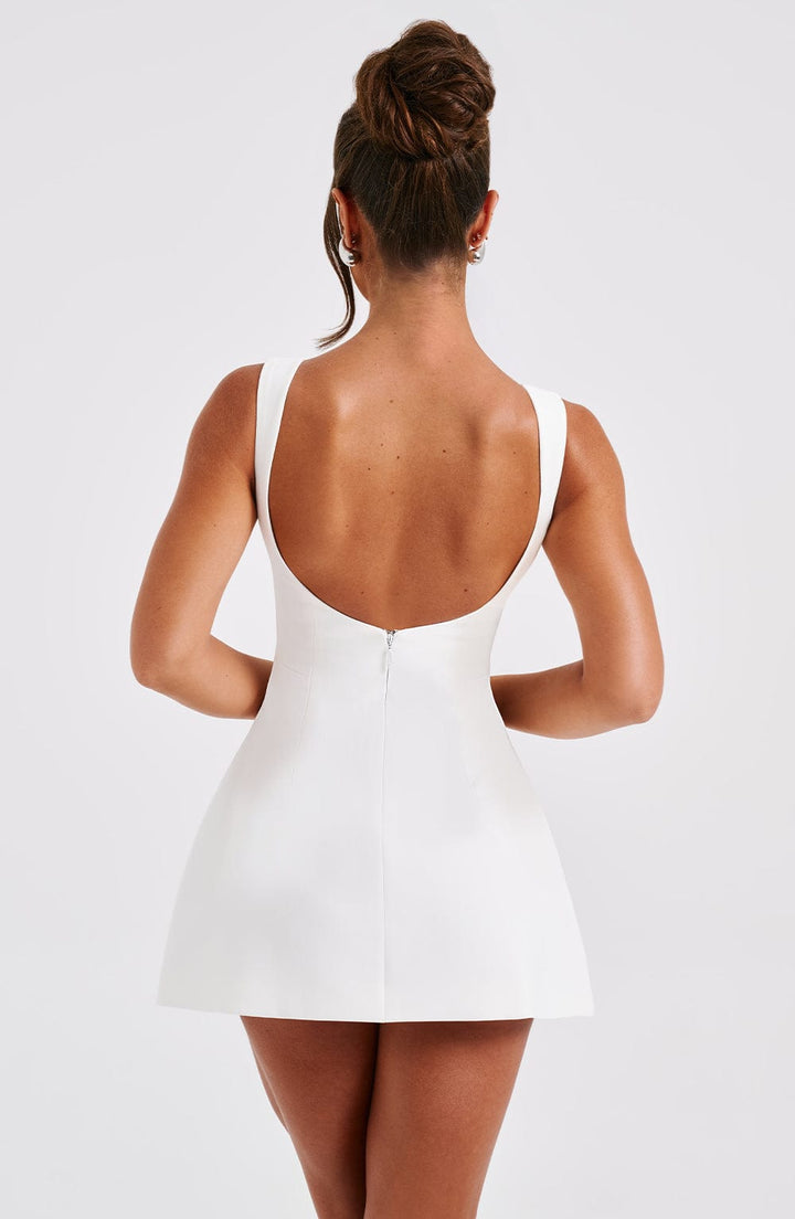 Maya | Women&