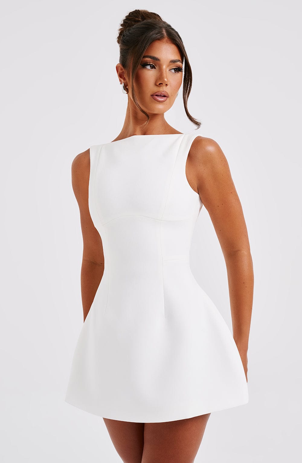 Maya | Women&