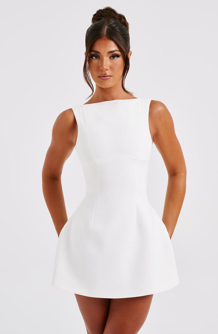 Maya | Women&