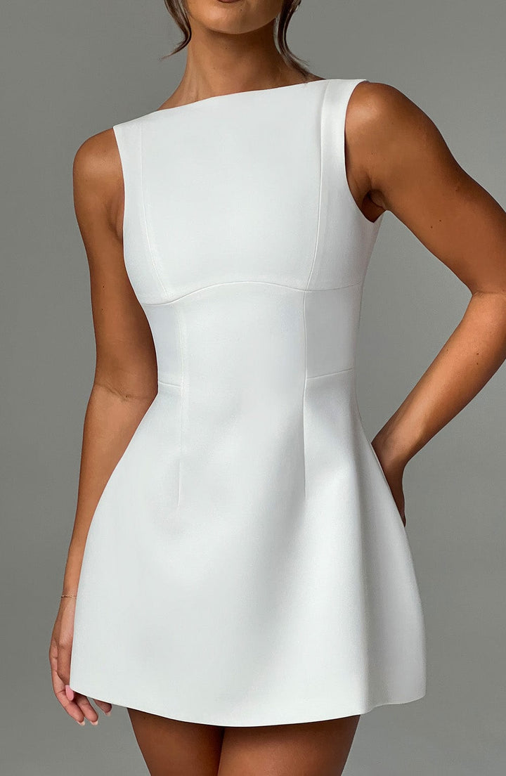 Maya | Women&