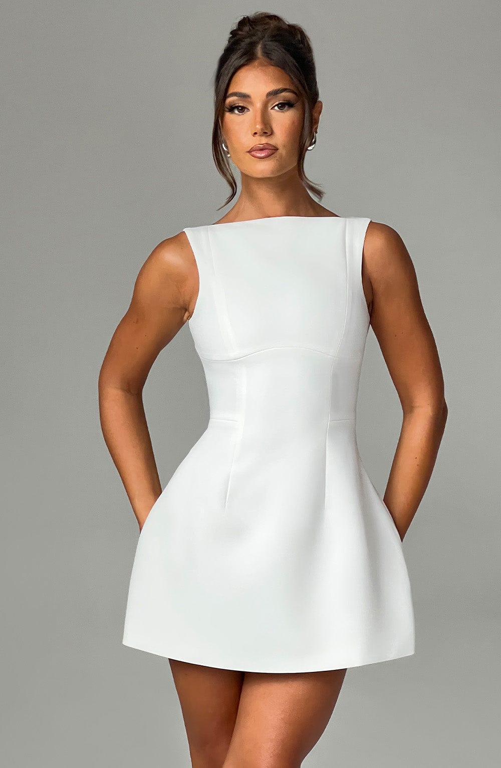 Maya | Women&