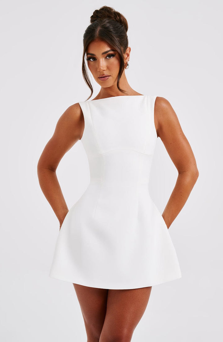 Maya | Women&
