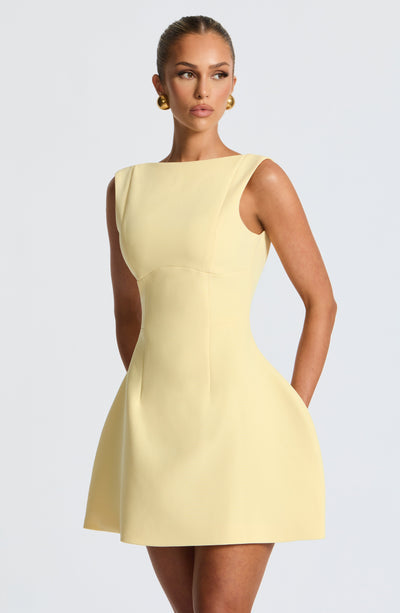 Maya | Women&